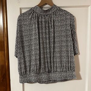 Worthington Professional Blouse
